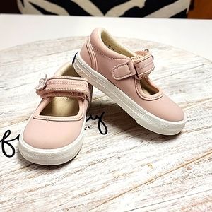 Toddler Keds